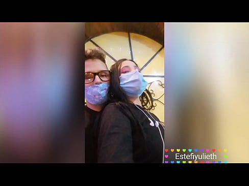 ❤️ Проклети карантин ме излуђује. Хард порно код нас ☑