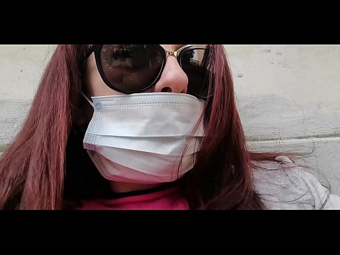 ❤️ Ницолетта се освети свом комшији и пишки у његовој гаражи (Специјални италијански карантин Цовид19) Хард порно код нас ☑