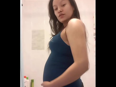 ❤️ НАЈВЕЋА КОЛУМБИЈАКА НА МРЕЖУ СЕ ВРАТИЛА, ТРУДНА, ЖЕЛИ ДА ИХ ГЛЕДА ПРАТЕ И НА хттпс://онлифанс.цом/макуинасперфецтас1 Хард порно код нас ☑