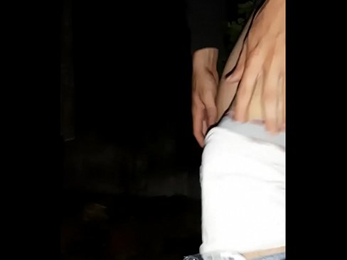 ❤️ Мој комшија је скочио на мој карантински зид Хард порно код нас ☑