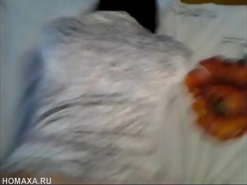 ❤️ Јебе своју жену са прекрасним дупетом Хард порно код нас ☑