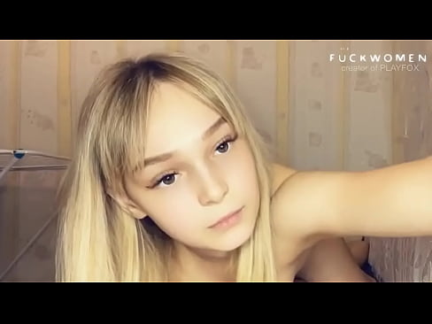 ❤️ Незасита ученица даје сломљиву пулсирајућу оралну крему свом колеги Хард порно код нас ☑