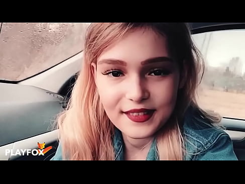 ❤️ Секси беба радосно сиса дисконтну картицу Хард порно код нас ☑
